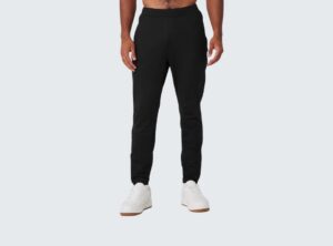 Alo Yoga Conquer React Performance Pants