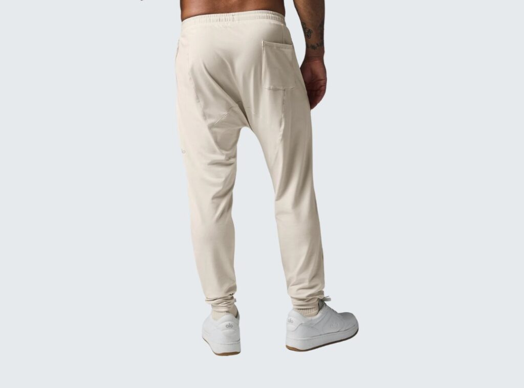 Alo Yoga Conquer Revitalize Pants