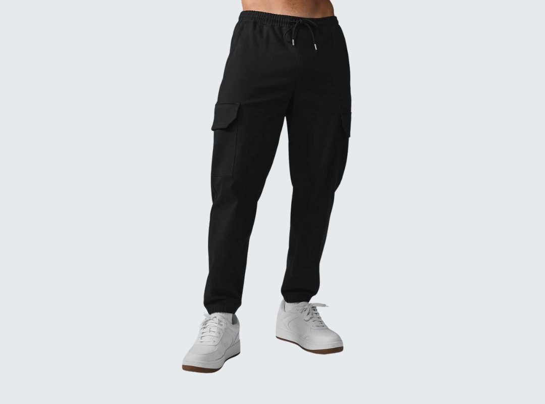 Alo Yoga Edition Sueded Jogger