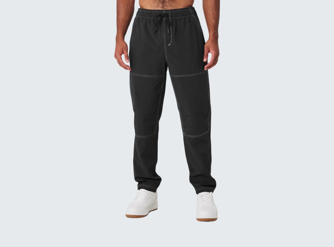 Alo Yoga Flight Pants