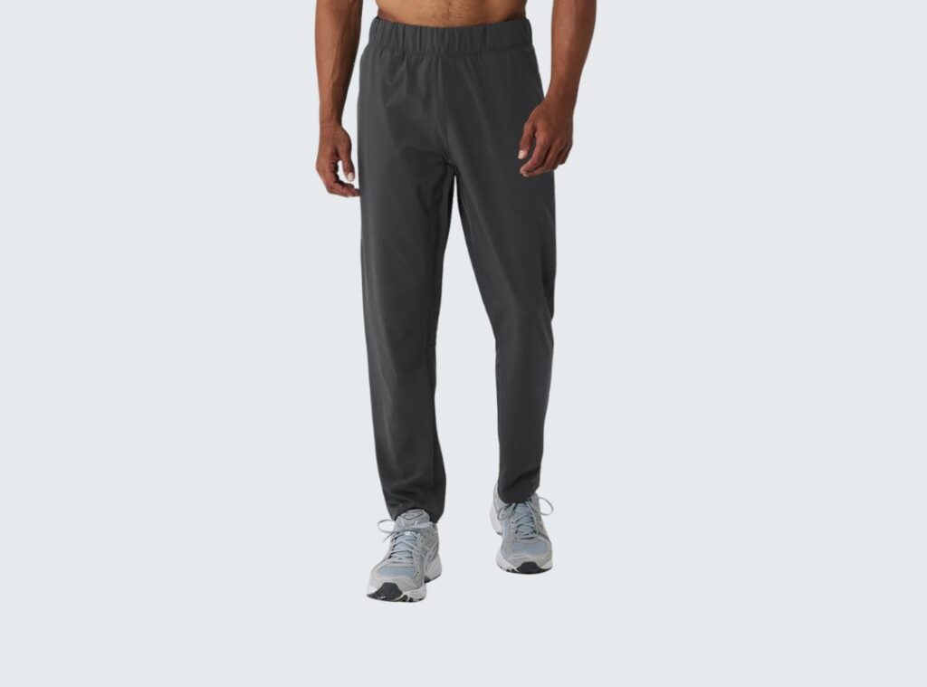 Alo Yoga Repetition Pants