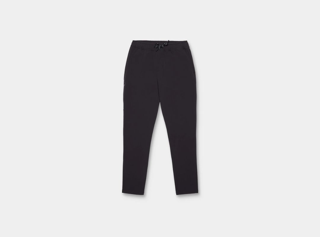 BYLT RYSE Fleet Pants