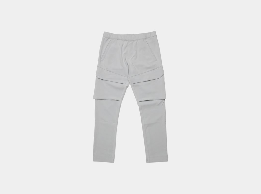 BYLT Skyline Pants