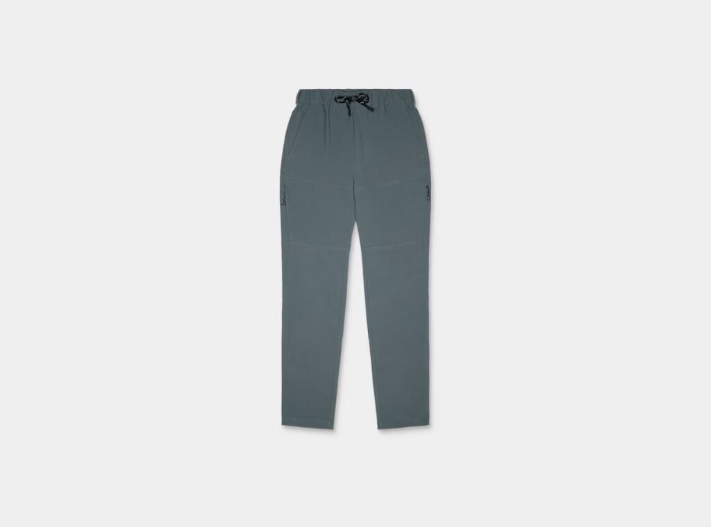 Bylt sweatpants sale