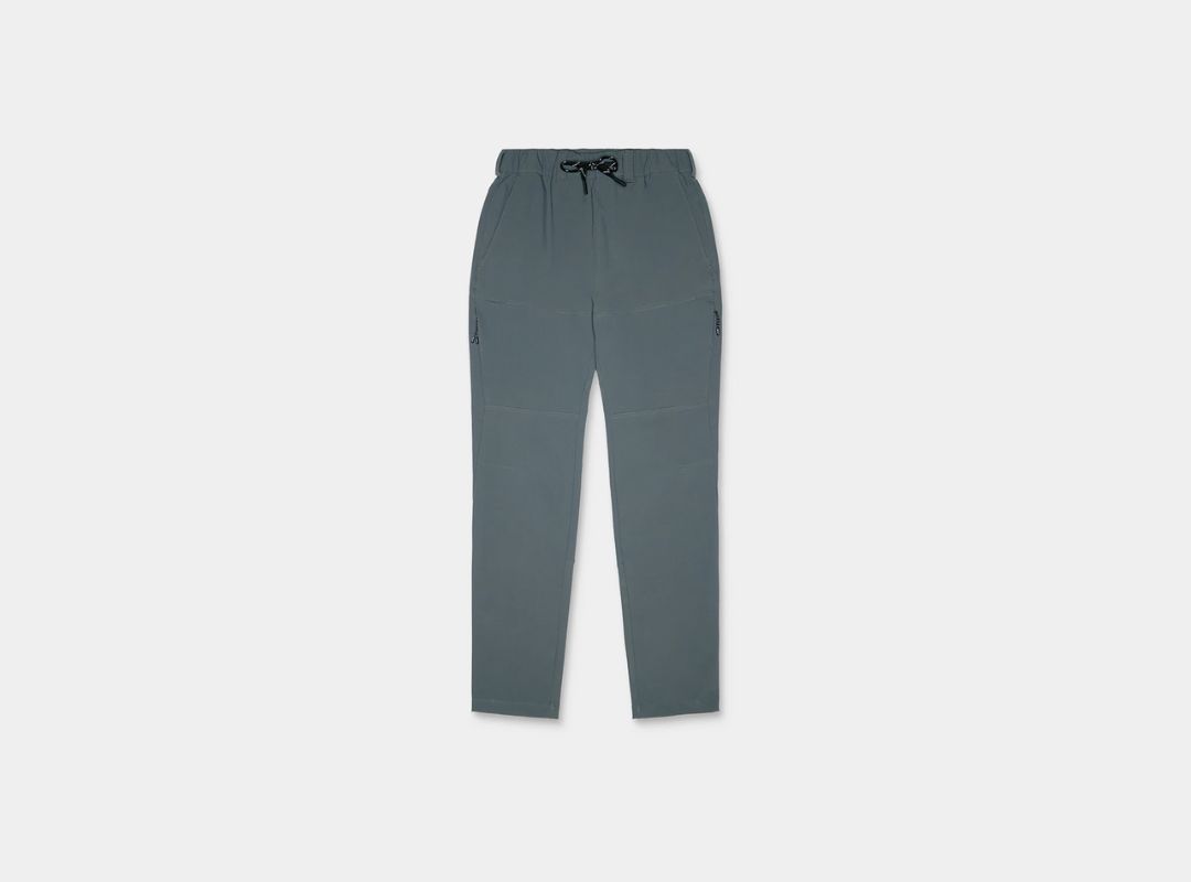 BYLT Tech Nylon Pant