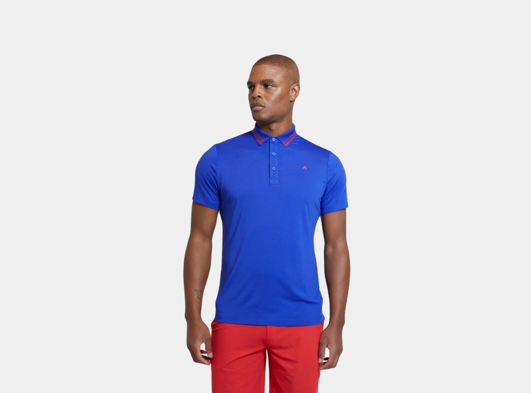 Redvanly Cadman Polo