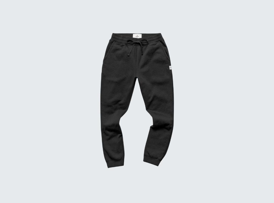 Reigning champ heavyweight sweatpants sale