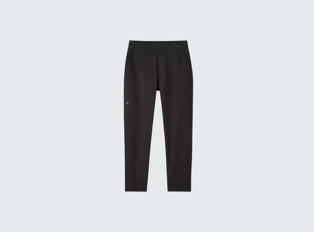 Rhone Altitude Pant