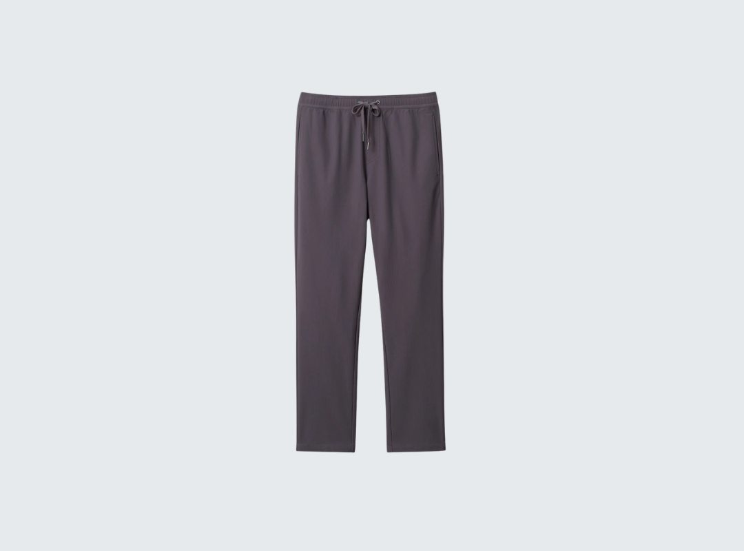 Rhone Chelsea Performance Cord Pant