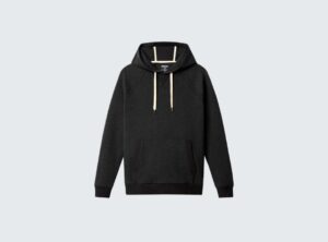 Rhone Heritage Hoodie