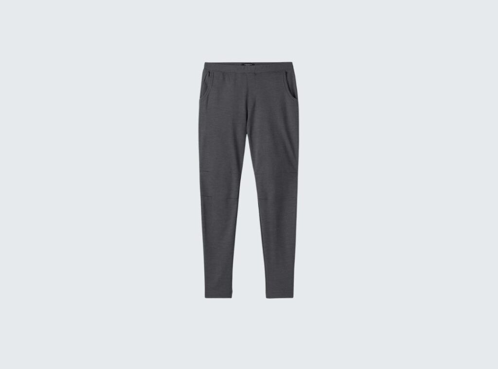 Unbound Merino Transit Sweatpants