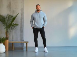 The Rhone Hoodie That Does It All: My Top 3 Picks