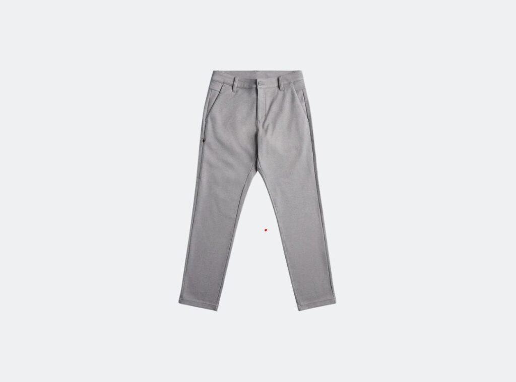 BYLT Coastal Pants