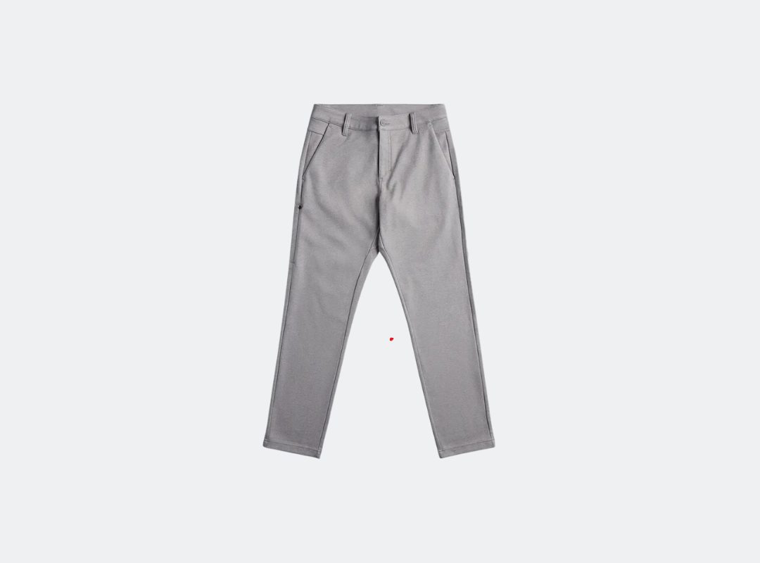 BYLT Coastal Pants