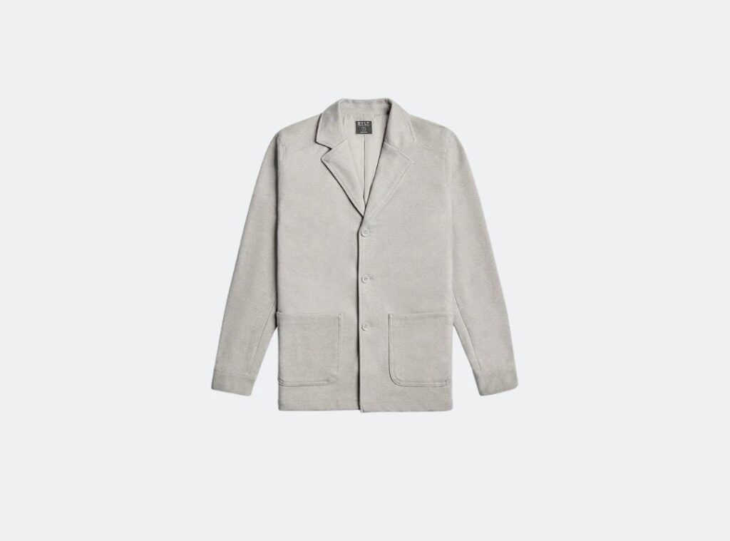 BYLT Coastal Sport Coat