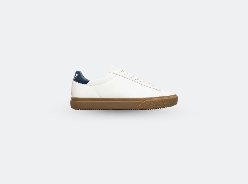 CLAE Bradley Venice Shoes