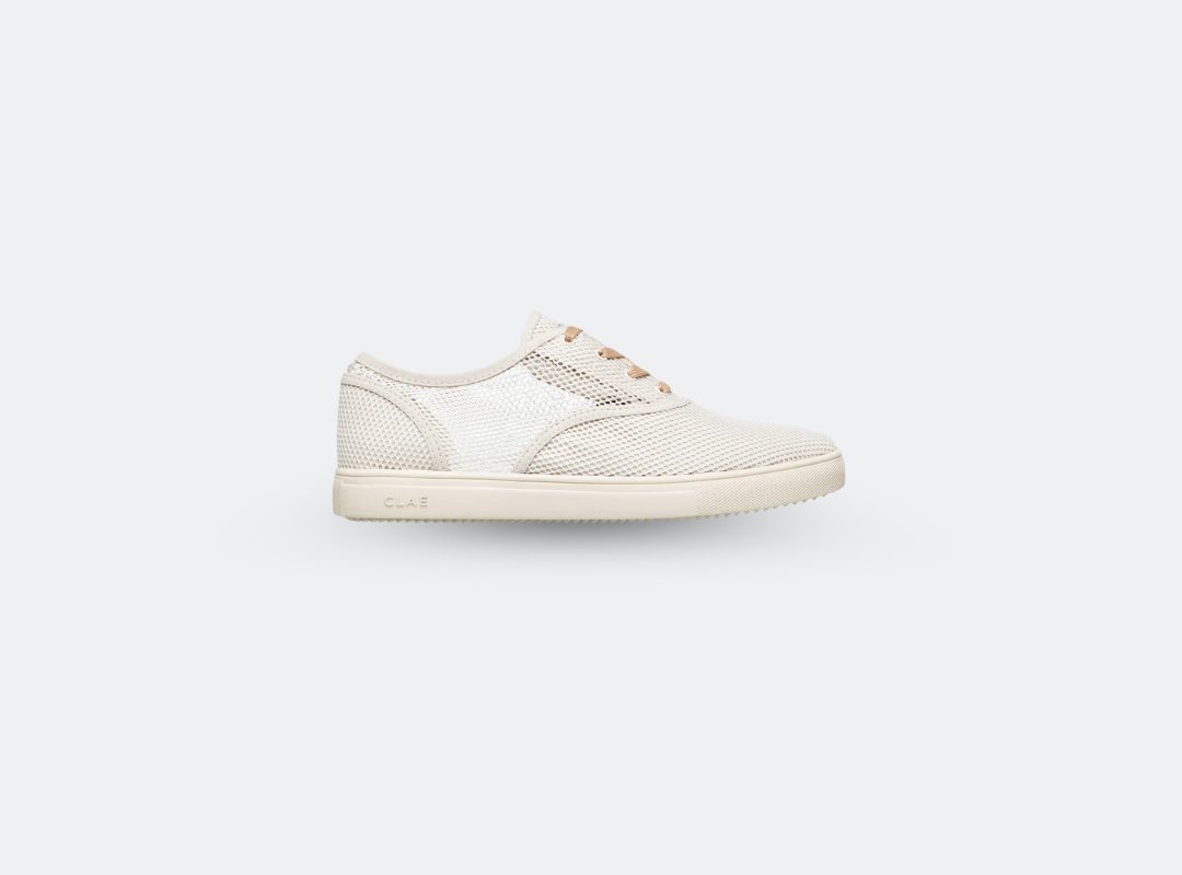 CLAE Bruce Knit Shoes