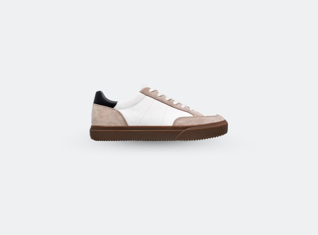 CLAE Monroe Venice Shoes