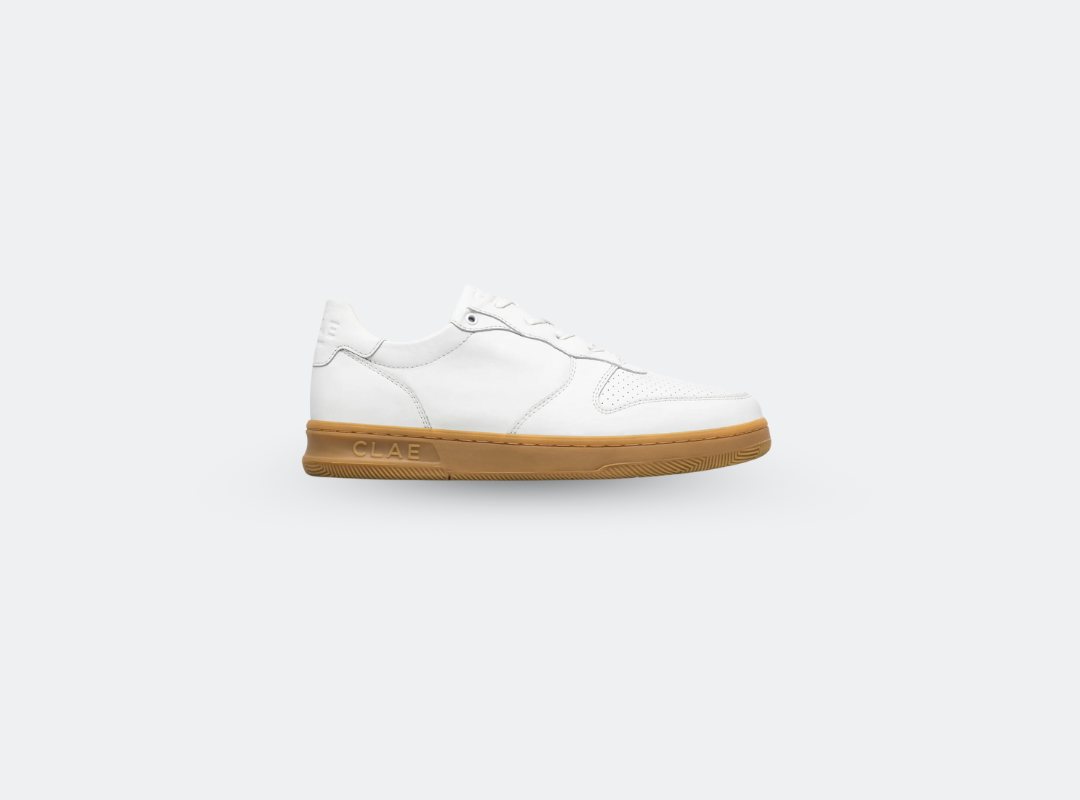 CLAE Malone Shoes