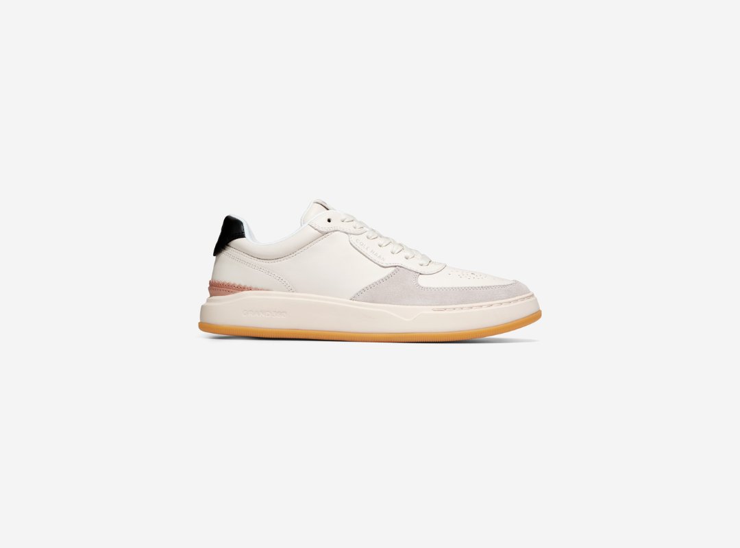 Cole Haan Grandpro Crossover Sneaker