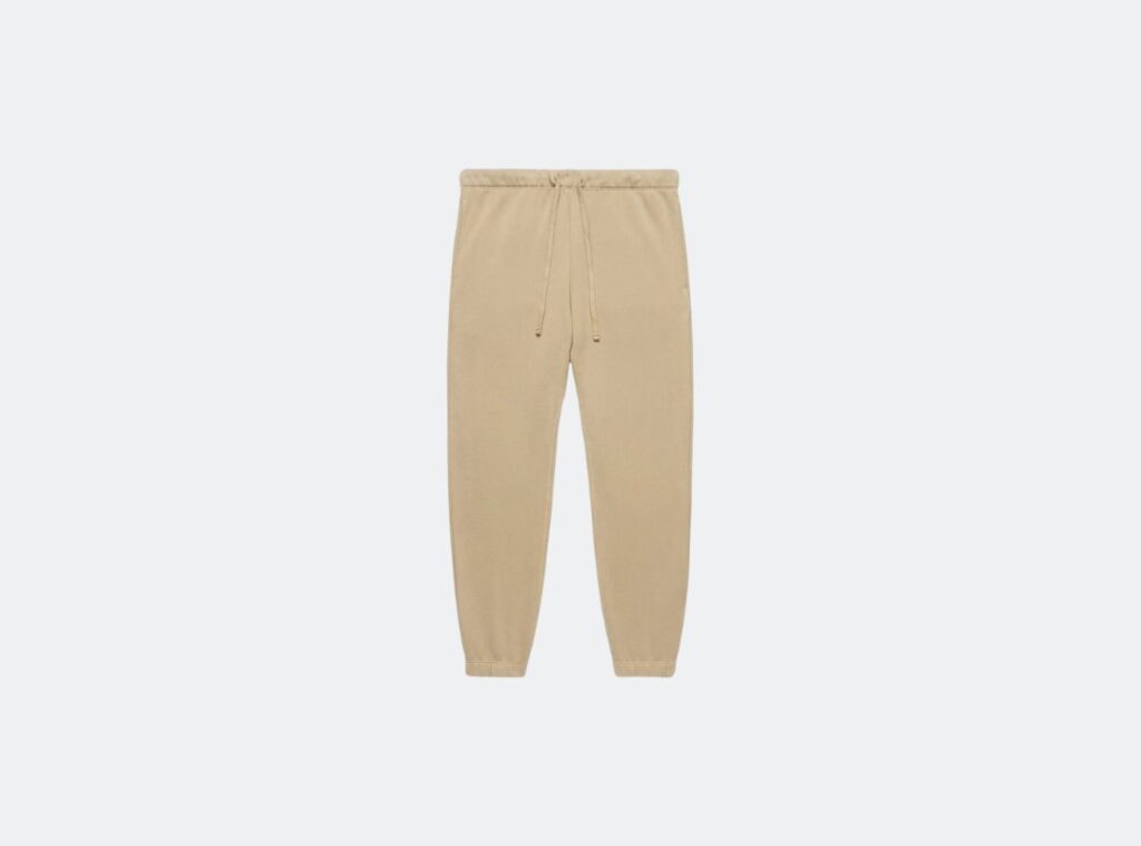 Goodlife Venice Terry Sweatpants