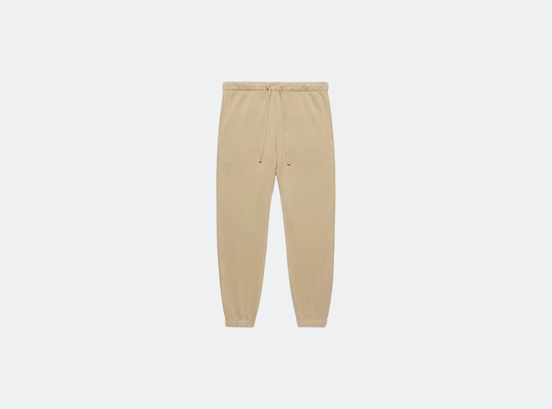 Goodlife Venice Terry Sweatpants Product Spotlight