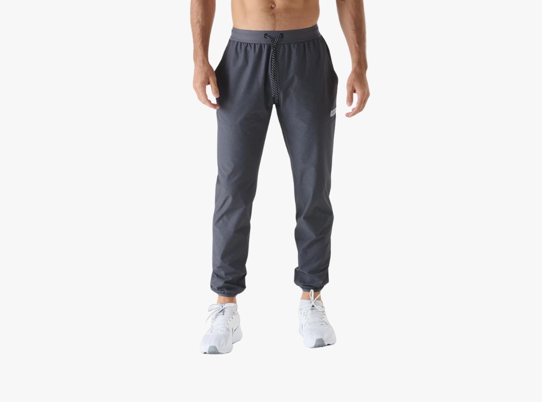 Legends Luka HD Joggers