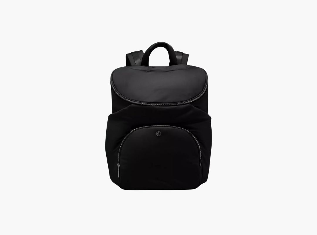 Lululemon New Parent Backpack