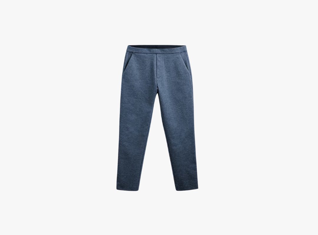 Ministry of Supply Fusion Pull-On Pant