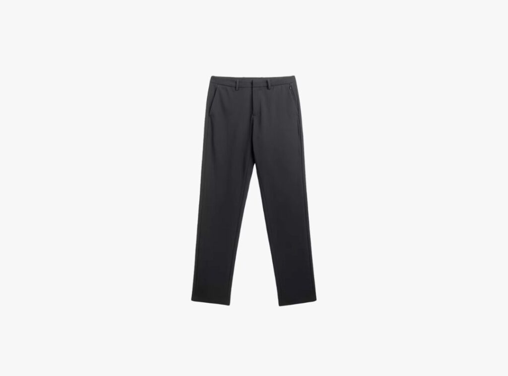 Ministry of Supply Velocity Dress Pant