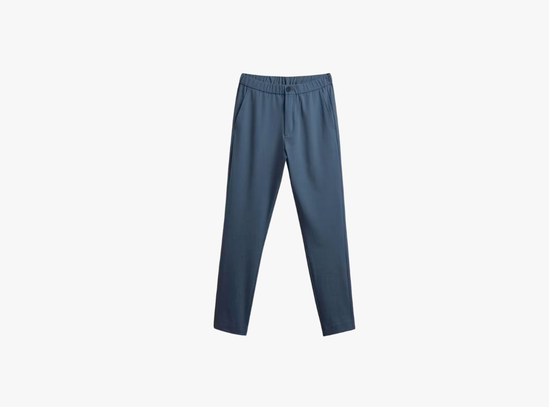 Ministry of Supply Velocity Pull-On Pant