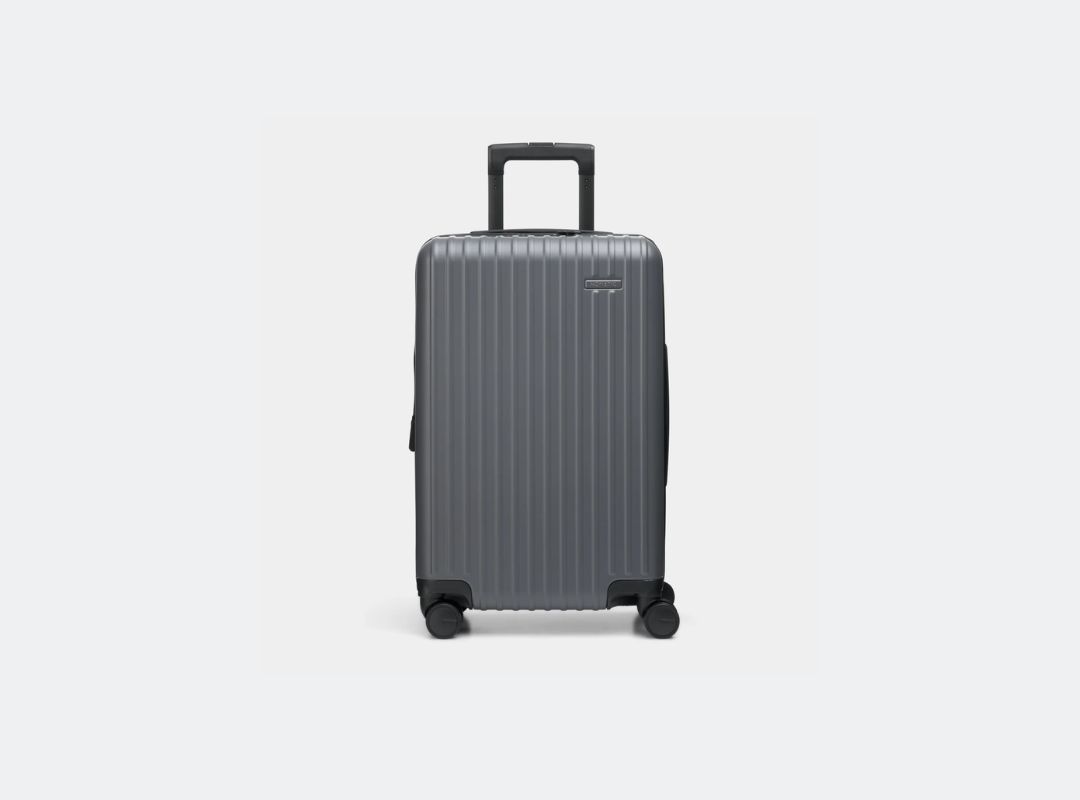 Nomatic Method Luggage Carry-On