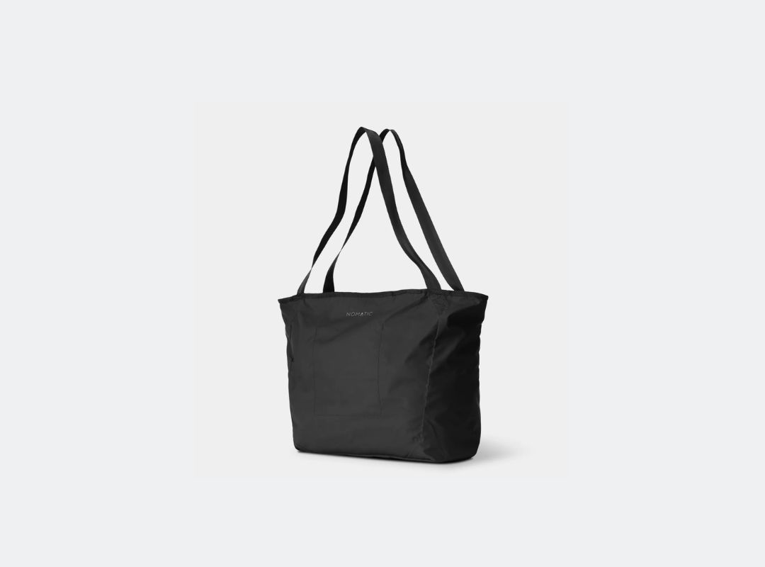 Nomatic Navigator Collapsible Tote Bag