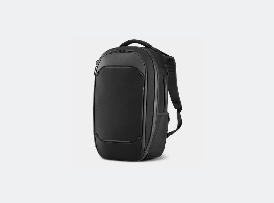 Nomatic Navigator Travel Backpack