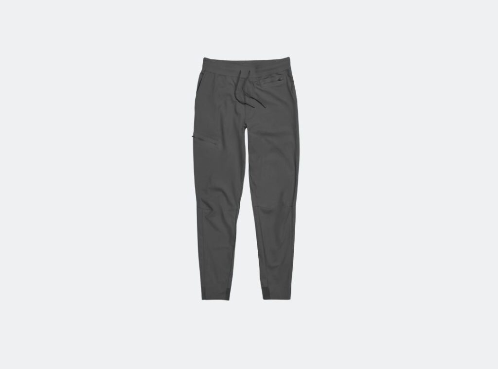 Nomatic Outset Joggers