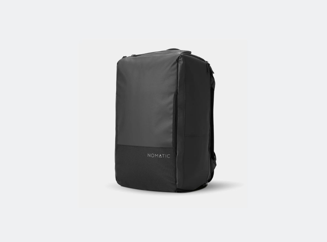 Nomatic Travel Bag