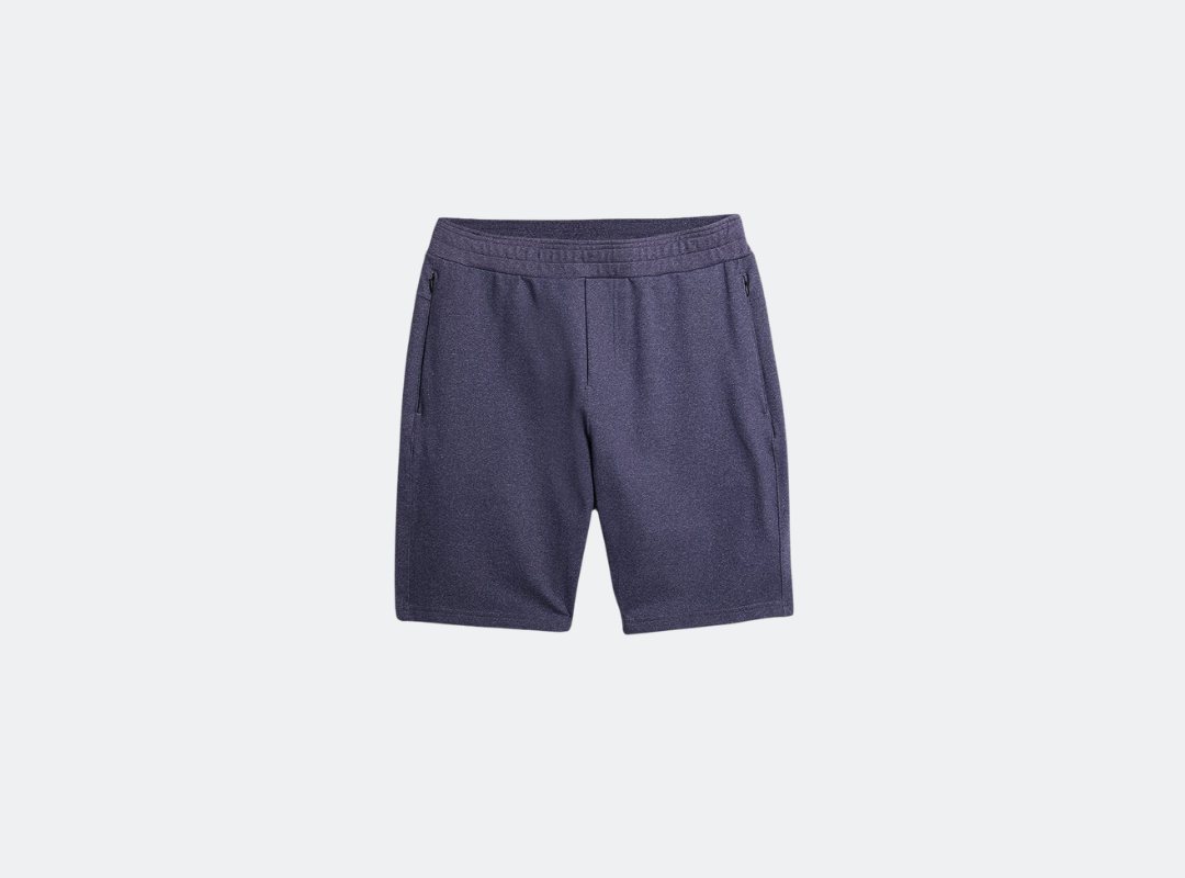 Public Rec Daymaker Shorts