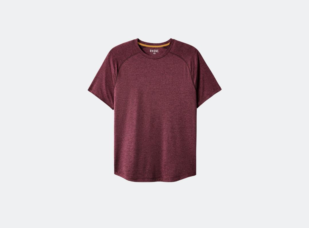 Rhone Atmosphere Tee