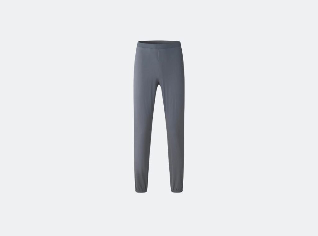 Truwear Adapt Joggers