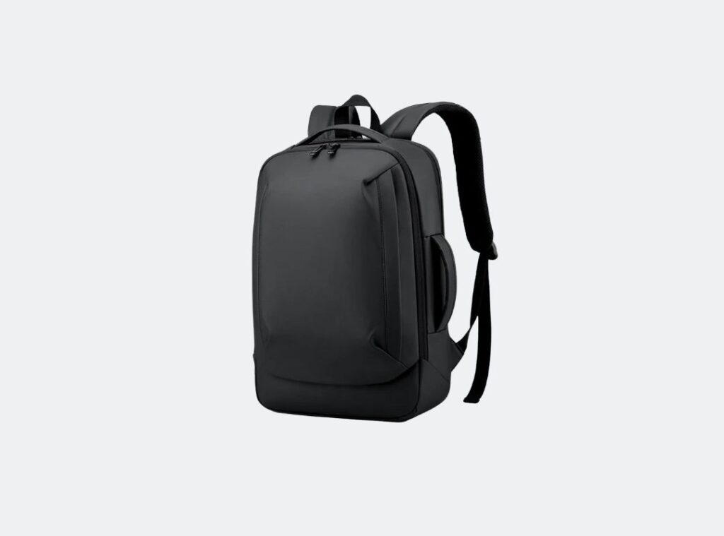 Truwear Everest Backpack