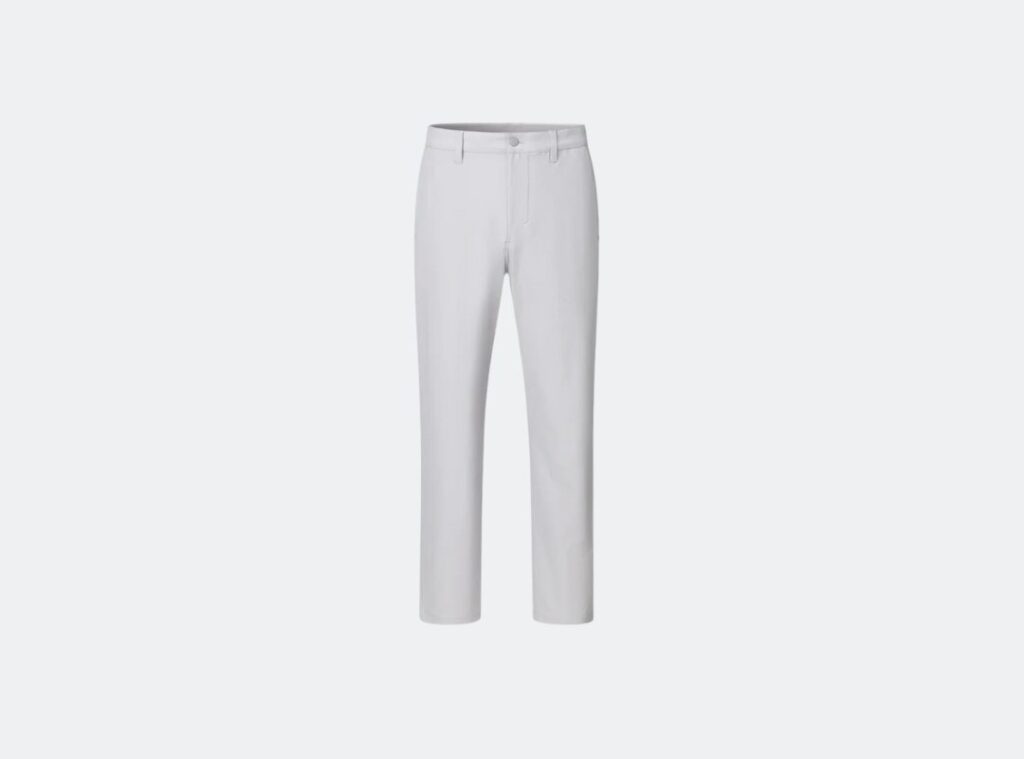 Truwear Prodigy Dress Pants