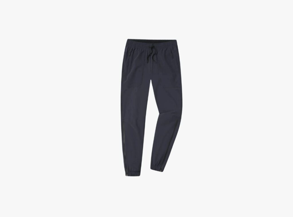 UNRL DWR Track Pants