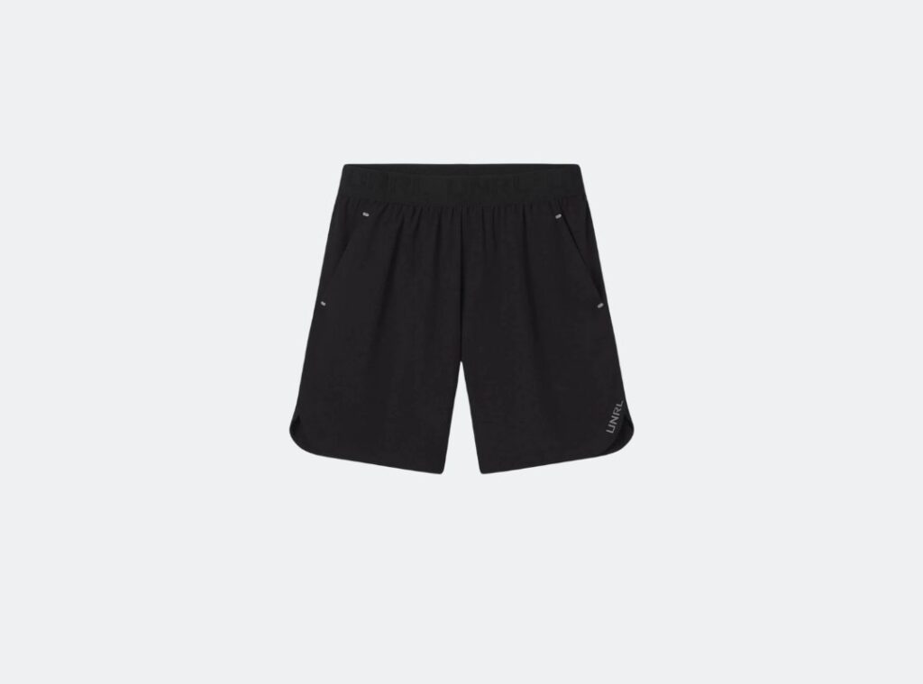 UNRL Daybreaker Shorts