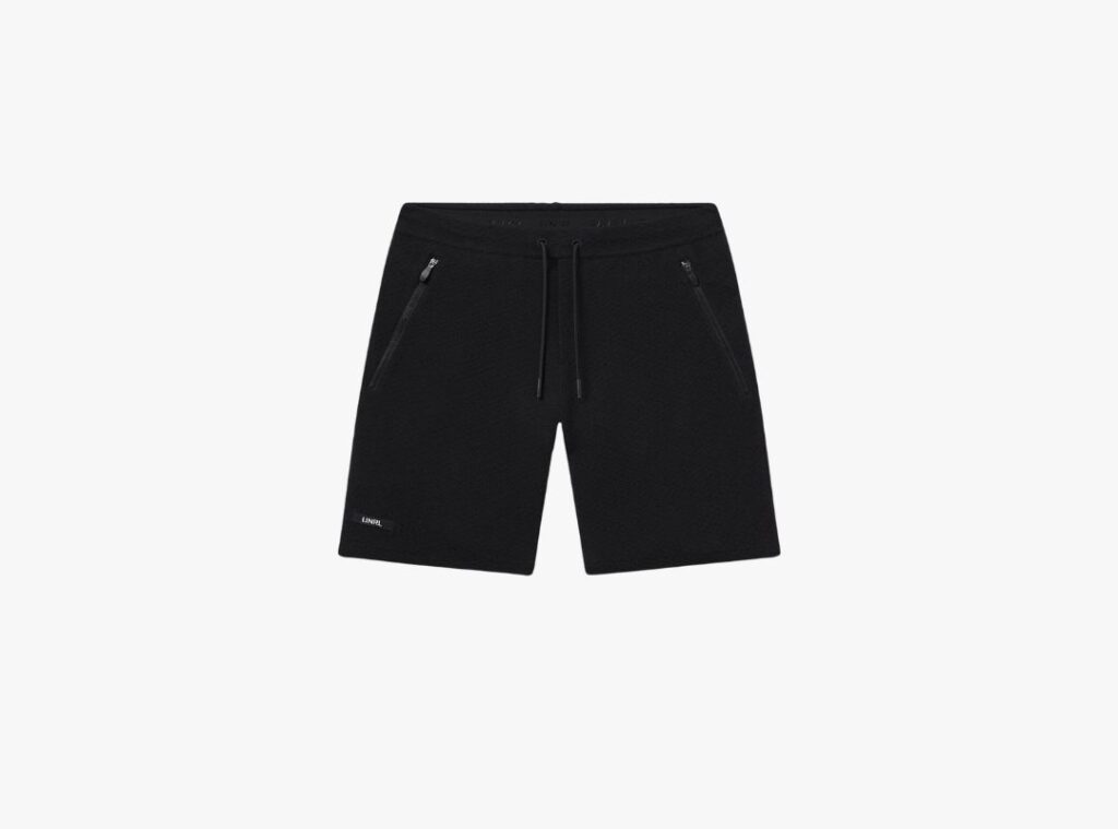 UNRL Elevation Shorts