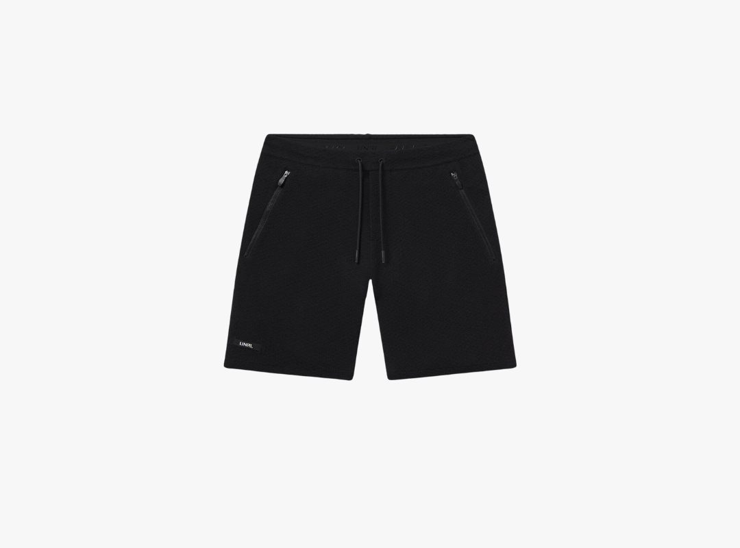 UNRL Elevation Shorts