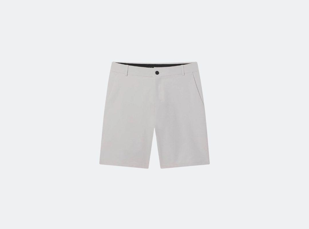 UNRL Stratford Shorts