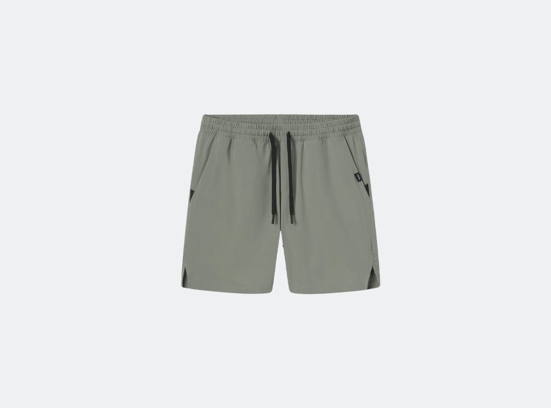 UNRL Stride Shorts