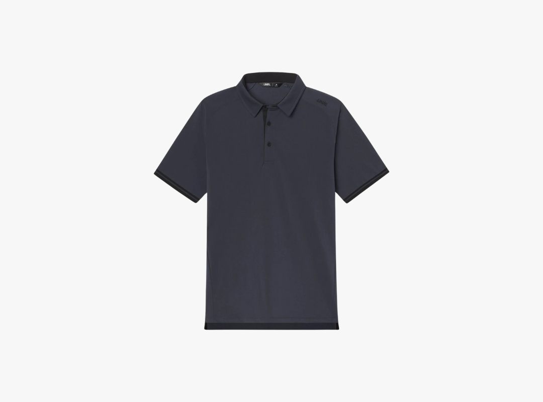 UNRL Traditional Polo