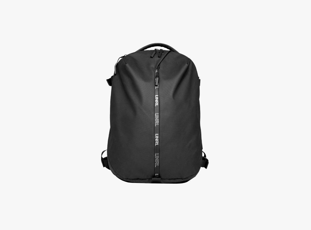 UNRL Train X Travel Backpack