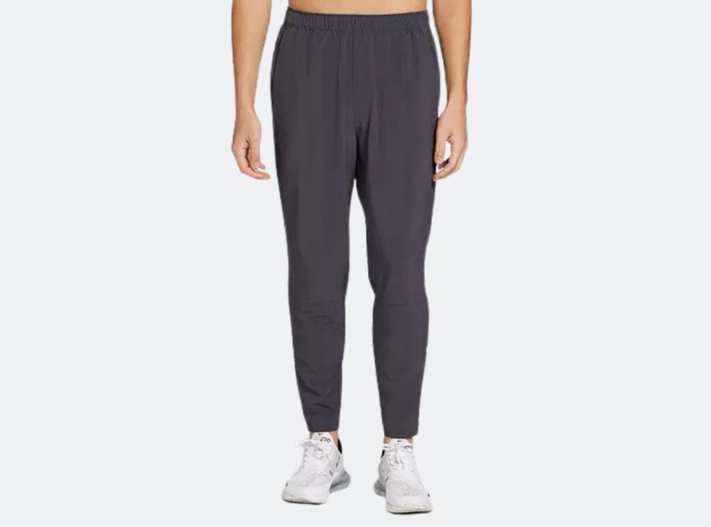 VRST Accelerate Pants